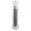 SHOPZILLA - THERAPURE FILTER AIR PURIFIERS SHOPPING - APPLIANCES