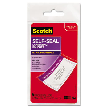 Clear Pack of 350 Top Pack Supply Self-Seal Bubble Pouches 9 x 13 1/2 