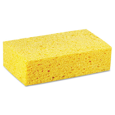 Premiere Pads Large Cellulose Sponge | Office Supplies & Home Office Supplies