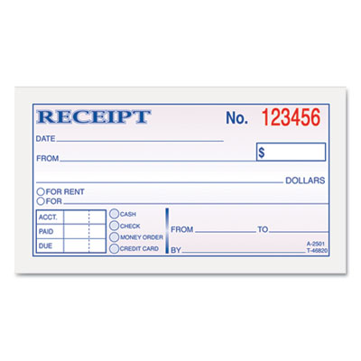 rent receipt sample. RENT RECEIPT INDIA Sample 2