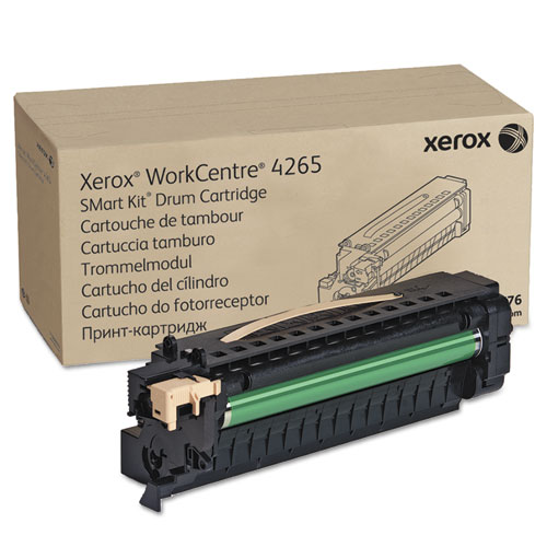 Xerox 113R00773 Smart Kit Drum Cartridge for sale online 