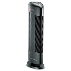 IONIC PRO AIR PURIFIER - REVIEWING IONIC AIR PURIFIERS