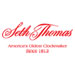 Seth Thomas