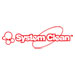 System Clean