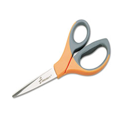 SKILCRAFT Scissors, 8.25