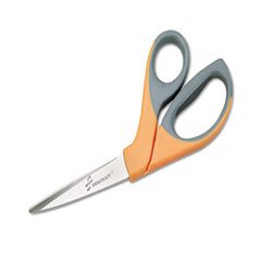 SKILCRAFT Scissors, 8.25