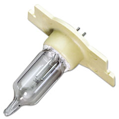 Streamlight® BULB SUPER BRIGHT XENON Replacement Light Bulb For Ultrastinger Flashlight, Halogen, Bi-Pin