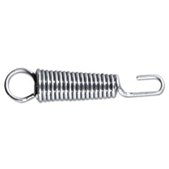 IRWIN® TOOL REPLCMNT SPR F-5WR Replacement Spring For 5wr