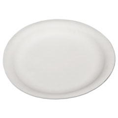SKILCRAFT Dinnerware, Plates, 9