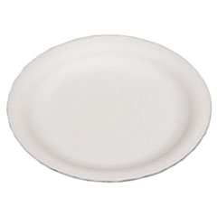 SKILCRAFT Dinnerware, Plates, 6.5