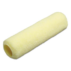 SKILCRAFT Knit Paint Roller Cover, 9
