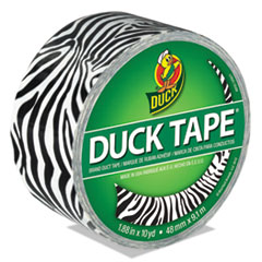 Colored Duct Tape, 3