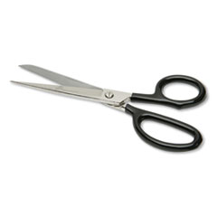 SKILCRAFT Straight Trimmer's Shears, 7