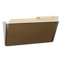 Wall File, Legal Size, 16