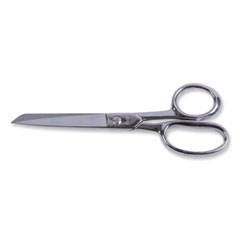 Hot Forged Carbon Steel Shears, 8