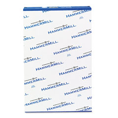 Hammermill 16202-4 Tidal Mp Copy Paper, 92 Brightness, 20Lb, 11 X 17, White, 500 Sheets/Ream