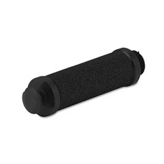 Pitney 925550 925550 Replacement Ink Roller, Black