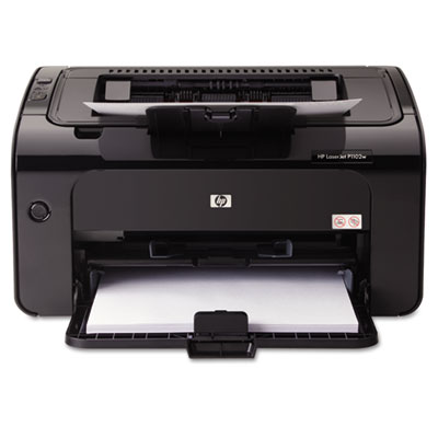  Wireless Laser Printer  Home on Laser Printer Quickly Print At Home Or Work With This Wireless Laser