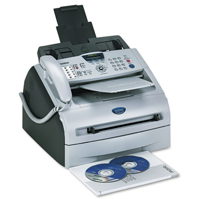 Cheap Scanner Printer on All In One Printer   Copier  Scanner And Fax     View Video