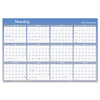 january 2011 calendar planner. As from January 2011 we have