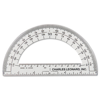 2 6 inches on ruler. Ruler base lists both metric