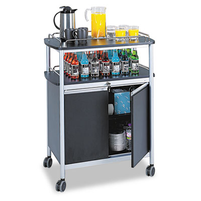 Fast Food Consumption Statistics on Beverage Cart Beverage Cart Manufacturers  Suppliers And Exporters