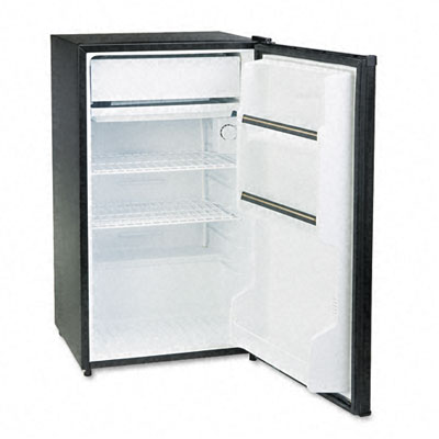 Kitchenaid Undercounter Refrigerator on Buy Samsung 19 Cu  Ft  Bottom Freezer Refrigerator   Stainless
