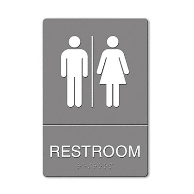  Flush Toilet Funny Sign on Funny Restroom Signs Free Printable Restroom Signs Printable Christmas