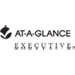 AT-A-GLANCE Executive