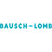 Bausch & Lomb Sight Savers