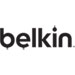 Belkin®