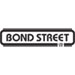 Bond Street, Ltd.