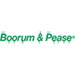 Boorum & Pease