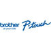 Brother P-Touch®