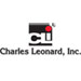 Charles Leonard, Inc.