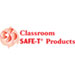 Classroom SAFE-T™ Products