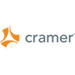 Cramer®