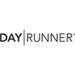 AT-A-GLANCE Day Runner
