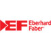 Eberhard Faber®