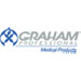 Graham Professional Products