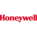 Honeywell North®