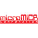 Micromicr Corporation
