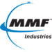 MMF Industries™