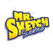 Mr. Sketch®