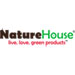 NatureHouse®