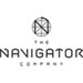 Navigator®