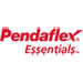 Pendaflex® Essentials™