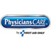 PhysiciansCare