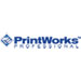 PrintWorks® Professional