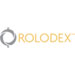 Rolodex®